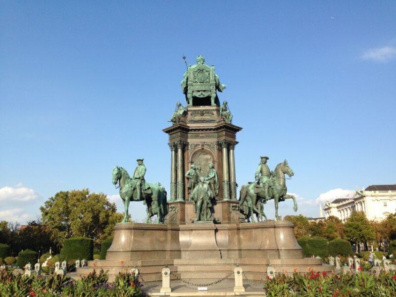 Vienna: Guided E-Bike Tour - Our Final Thoughts