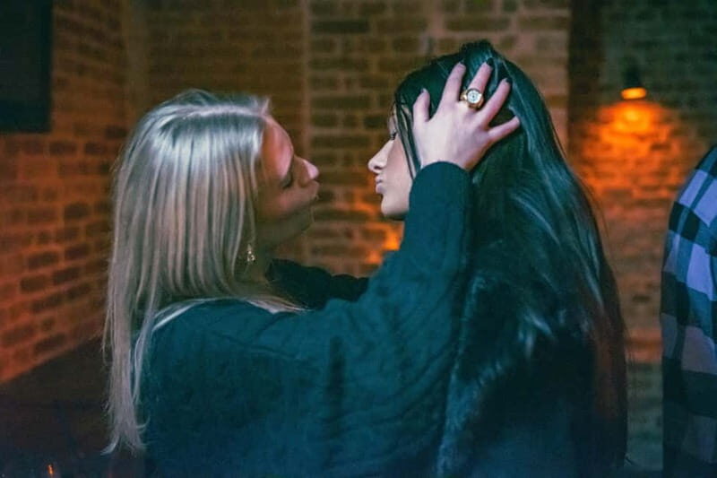 Vienna: Guided Pub Crawl with Club Entry - What to Expect from the Vienna Pub Crawl