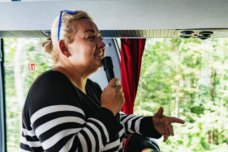 Vienna: Hallstatt Day Trip with Boat Ride Option - FAQs