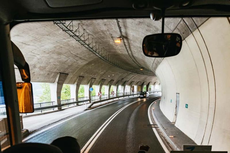 Vienna: Hallstatt Day Trip with Boat Ride Option - Timing Reality Check: Yes, It’s a Long Day