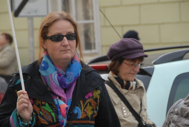 Vienna: Highlight Walking Tour in Downtown - Key Points