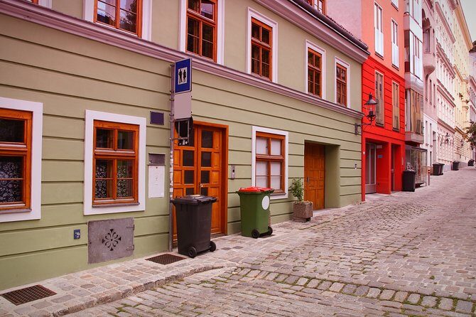 Vienna Highlights Self guided scavenger hunt and Walking Tour - Final Thoughts: Is It Worth It?