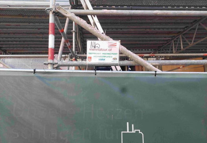 Vienna: History Highlight Walking Tour - Frequently Asked Questions (FAQs)