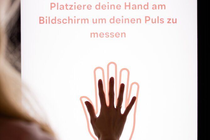 Vienna: House of Strauss Museum Entry Ticket - Final Thoughts