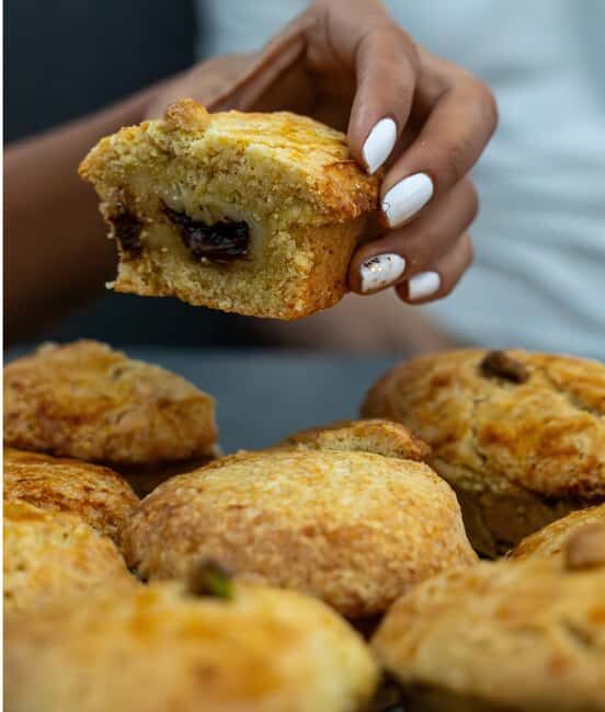 Vienna: Italian-Austrian Pastry Class Pasticciotto & Drink - FAQ – Practical Questions Answered