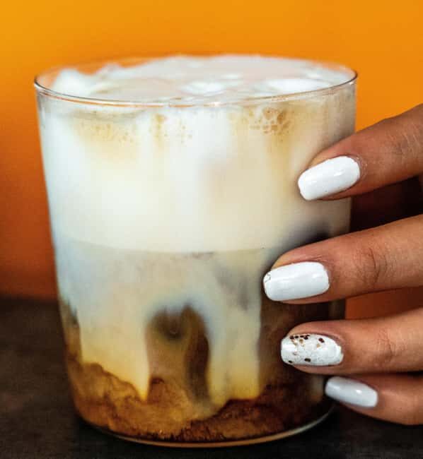 Vienna: Italian-Austrian Pastry Class Pasticciotto & Drink - Final Thoughts