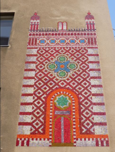 Vienna: Jewish Life in Leopoldstadt 2-Hour Walking Tour - The Value Proposition