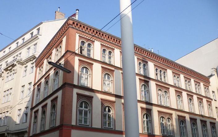 Vienna: Jewish Life in Leopoldstadt 2-Hour Walking Tour - Practical Details