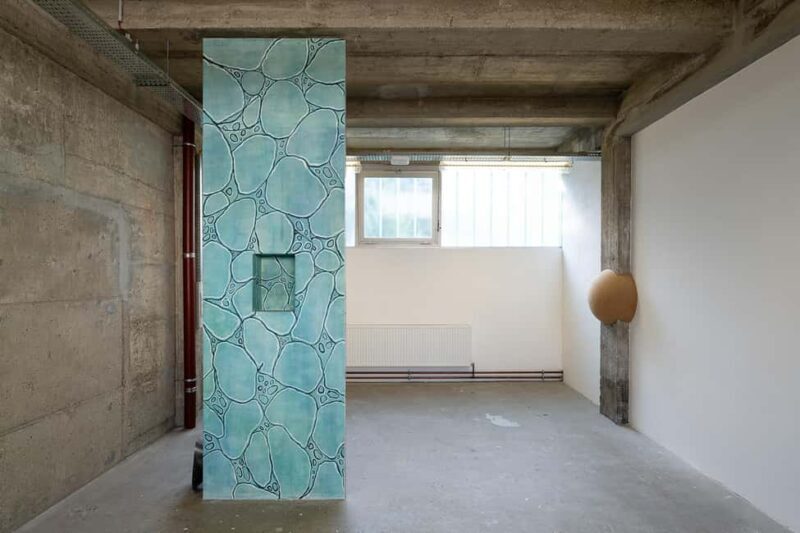 Vienna: Kunsthalle Wien Karlsplatz Entry Ticket - A Closer Look at the Kunsthalle Wien Karlsplatz Experience