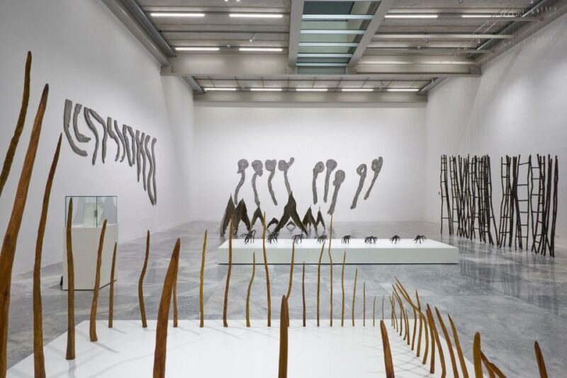 Vienna: MAK - Museum of Applied Arts - Tickets - Final Thoughts