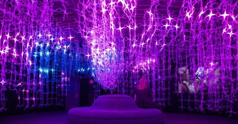 Vienna: Mythos Mozart Experience - What You Can Expect from the Mythos Mozart Experience