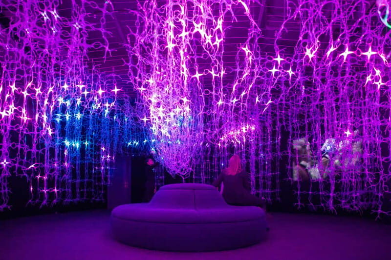 Vienna: Mythos Mozart Experience Ticket& Guided Walking Tour - Who Is This Tour Best Suited For?