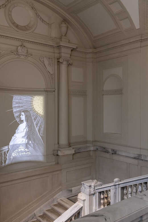 Vienna: New Hofburg Palace Audio-Guided Tour & Entry Ticket - Final Thoughts