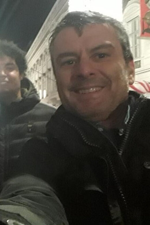 Vienna: Old Town Walking Tour with a Local Guide - Final Thoughts