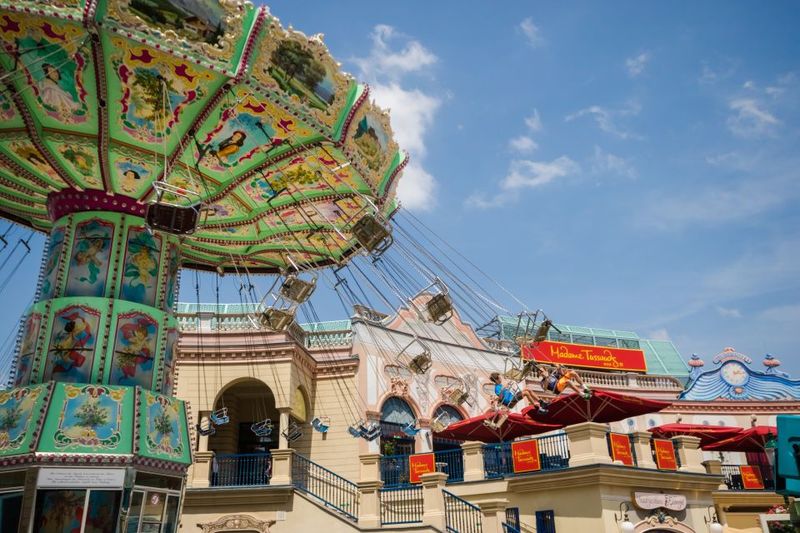 Vienna PASS: All incl. Sightseeing Pass for 85+ Attractions - What “included attractions” really means for your itinerary