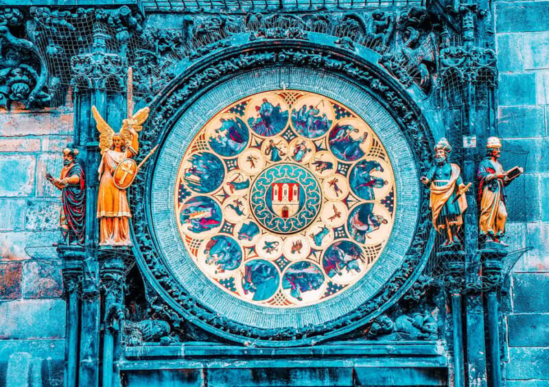 Vienna: Prague & Brno Photography Tour with Transfer - Is It Worth the Price?