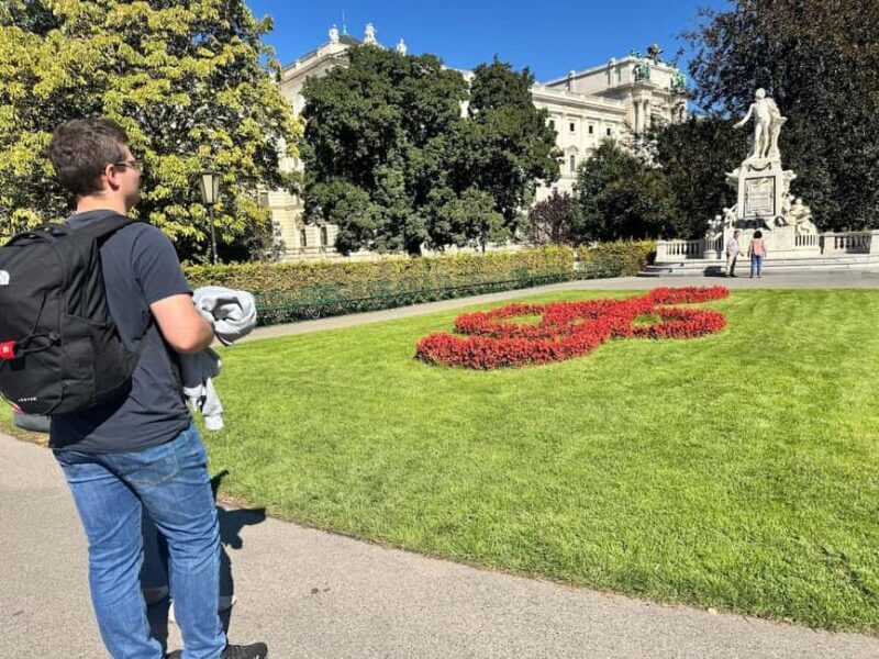 Vienna: Private Classical Music Tour, Museum Entry & Concert - Final Thoughts