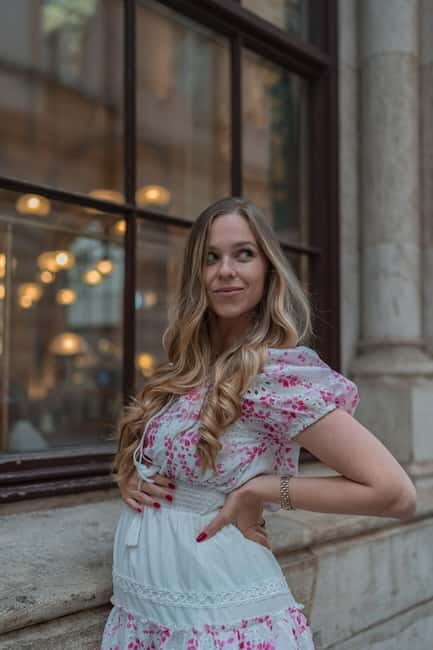 Vienna Private Photo Walk with a Professional Photographer - Key Points