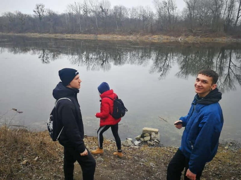 Vienna: Private Walking Tour Through the Hilly Countryside - Final Thoughts