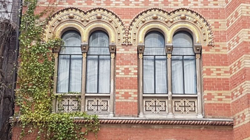 Vienna: Romantic Old Vienna City Walk and Wine Tasting - The Highlight: Private Medieval Wine Tasting