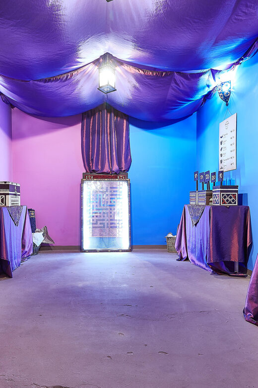 Vienna: Scavenger Escape Room: Egyptian Adventure - Final Thoughts