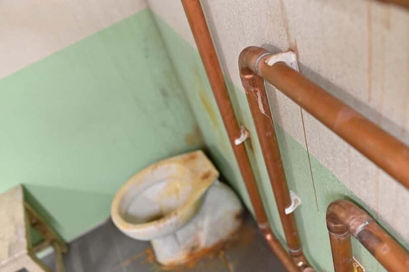 Vienna: Scavenger Escape Rooms Prison Break - Key Points