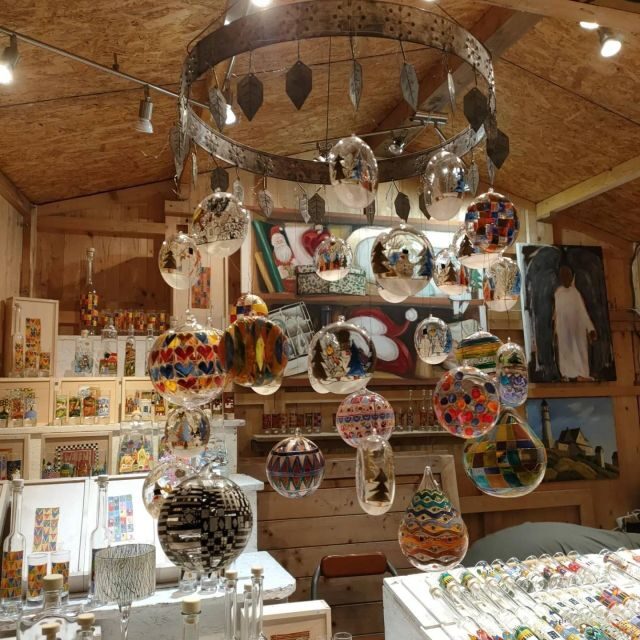 Vienna: Schönbrunn Palace & Christmas Market Walking Tour - Frequently Asked Questions