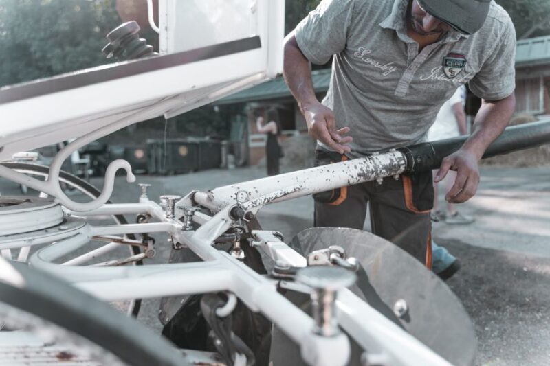 Vienna: Secrets of the Fiaker & Horse-Drawn Carriage Ride - Vienna: Secrets of the Fiaker & Horse-Drawn Carriage Ride — A Detailed Look