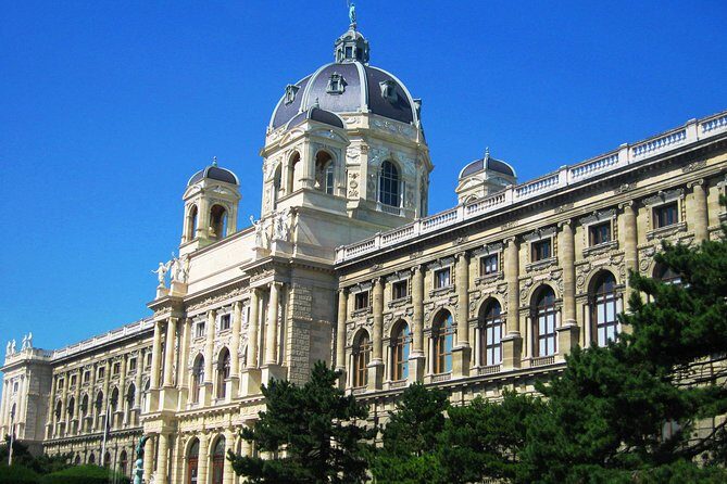 Vienna Sightseeing FLEXI Pass - Value for Money: Is It Worth It?