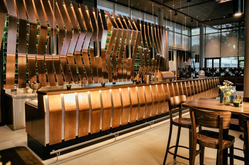 Vienna: Skip-the-Line Entrance Ticket to the Danube Tower - Timing matters: last ascent, final descent, and evening views