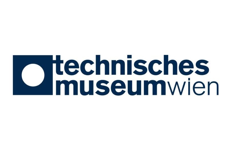 Vienna: Skip-The-Line Ticket to the Museum of Technology - What You Can Expect at the Museum of Technology