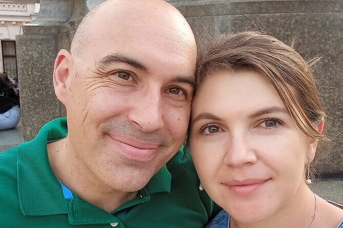 Vienna Spy Mission: Self-Guided Espionage Adventure - The Sum Up