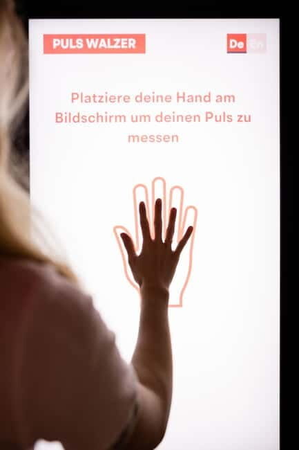 Vienna: Strauss Museum  Music&History in Historic 1837 Hall - Accessibility and Practical Tips