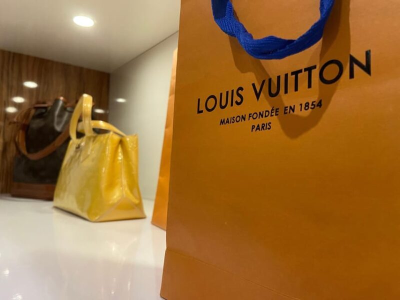 Vienna: Sunday Shopping Experience in the Iconic Ringstrasse - What You Can Expect