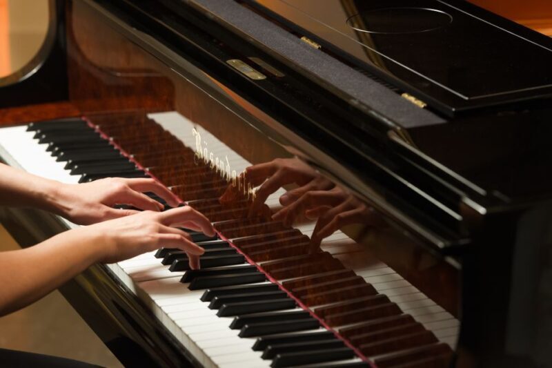 Vienna: Tickets for Mozarthaus Vienna with Audio Guide - FAQ