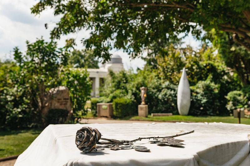 Vienna: Vienna Central Cemetery Guided Walking Tour - Different Religions and Personal Stories, Side by Side