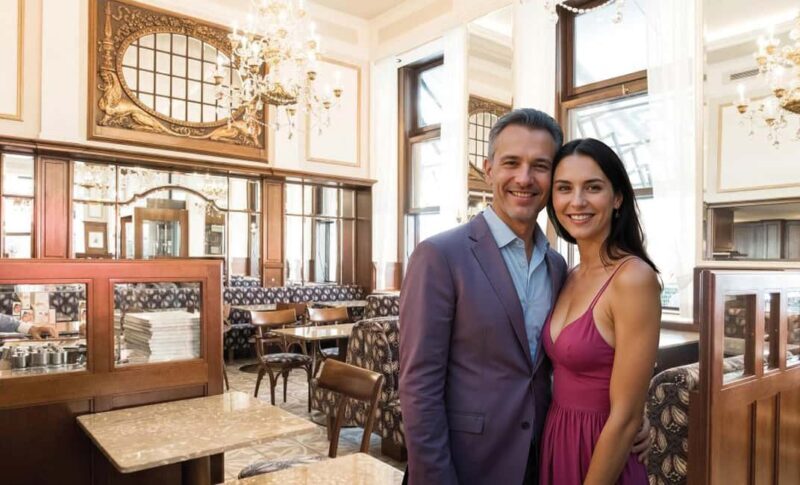 Vienna: Welcome Card public transport ticket & discounts at top attractions - Value for Money