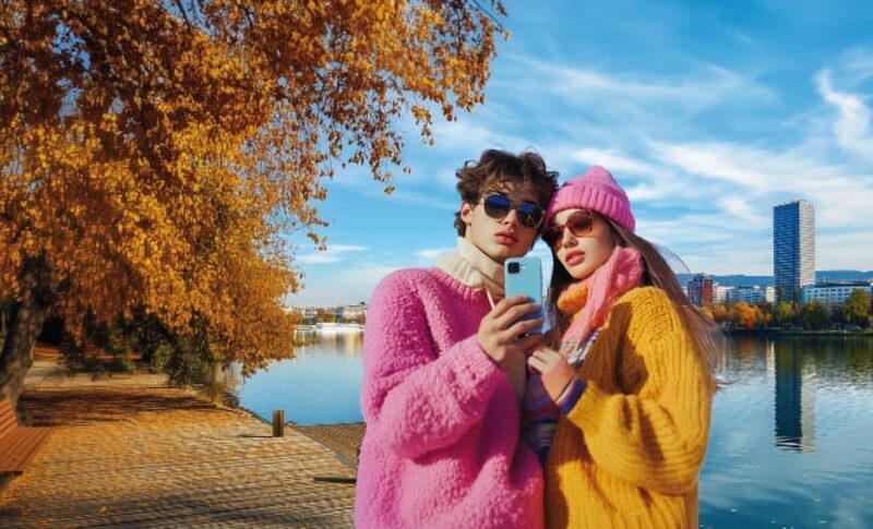 Vienna: Welcome Card public transport ticket & discounts at top attractions - FAQ