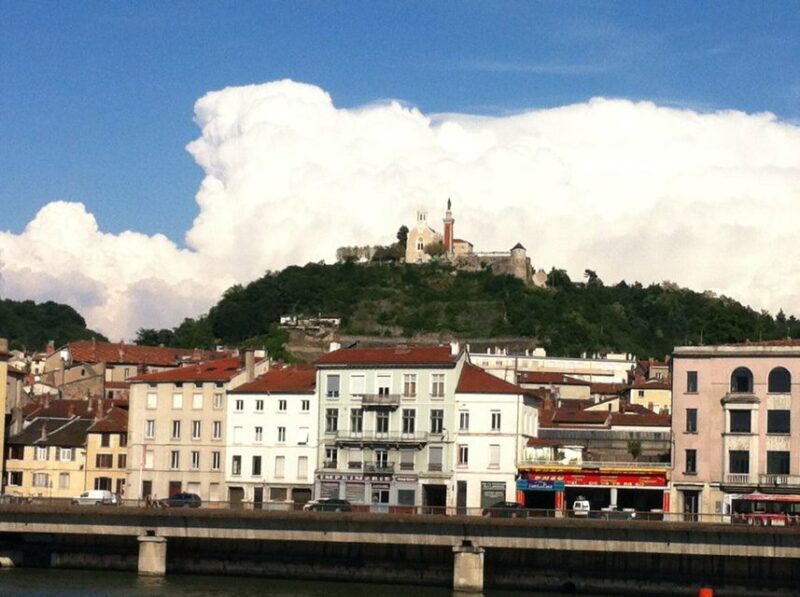 Vienne: Private Walking Tour with Guide - Final Thoughts