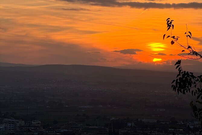 Viewpoints of the Albayzin Tour - Authentic Feedback from Travelers