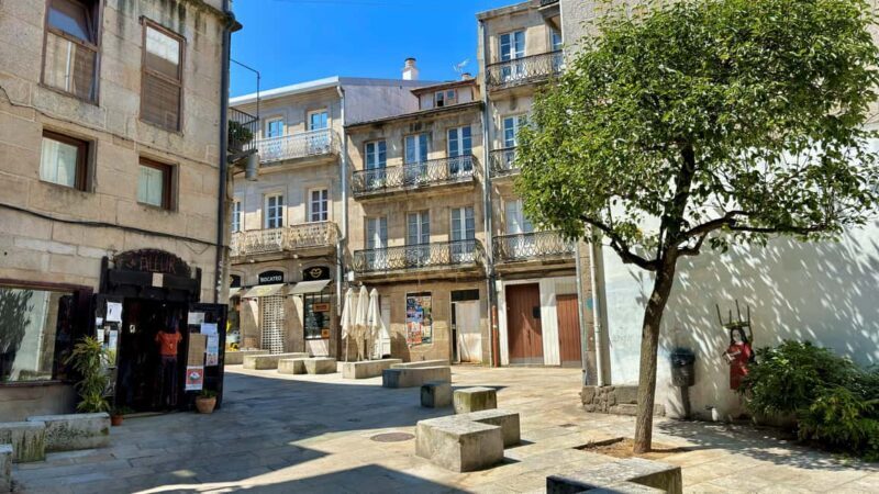 Vigo: Historic Walking Tour and Highlights - Final Thoughts: Is It Worth It?