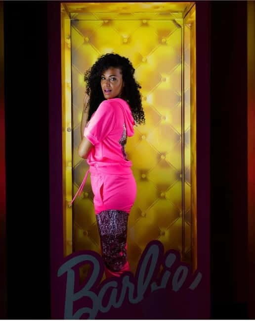 Vigo: Thematic Tour Selfie Experience Gallery Vigo-Galicia - The Experience: What to Expect at Vigo’s Selfie Gallery