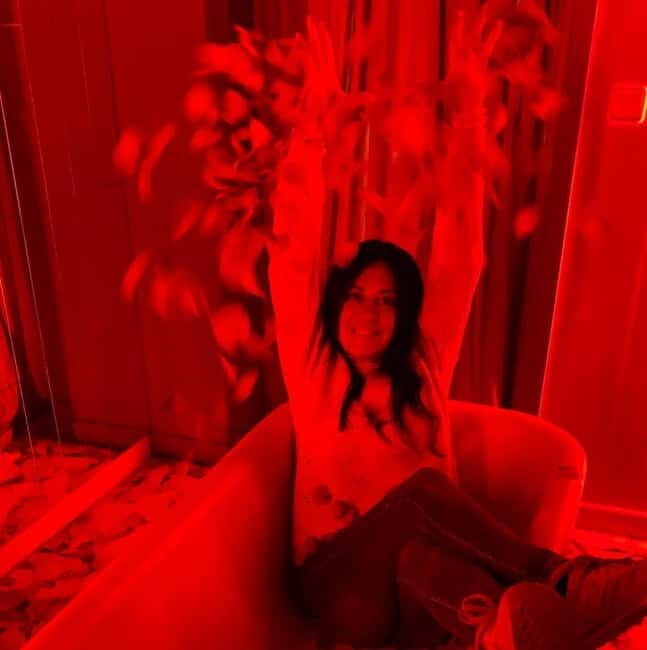 Vigo: Thematic Tour Selfie Experience Gallery Vigo-Galicia - How It Fits Into Your Trip