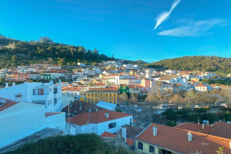 Vilamoura, Albufeira, Lagos: Algarve Mountains Private Tour - FAQ