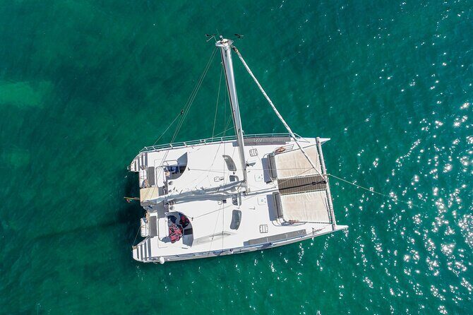 Vilamoura: Algarve 3-Hour Sunset Experience Tour - Who Is This Tour Best For?