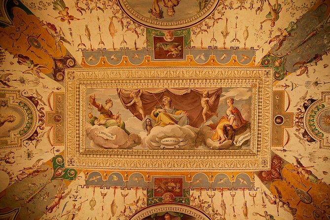 Villa Adriana and Villa d'Este Unique Photo Tour and Workshop - FAQ