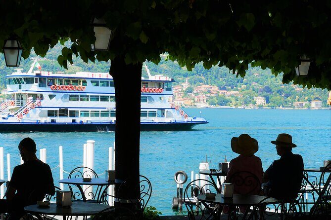 Villa Balbianello & Bellagio Full-Day Tour on Lake Como - Who Is This Tour Best For?