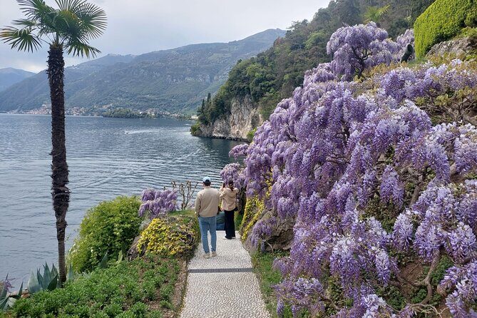 Villa Balbianello & Bellagio Full-Day Tour on Lake Como - Final Thoughts