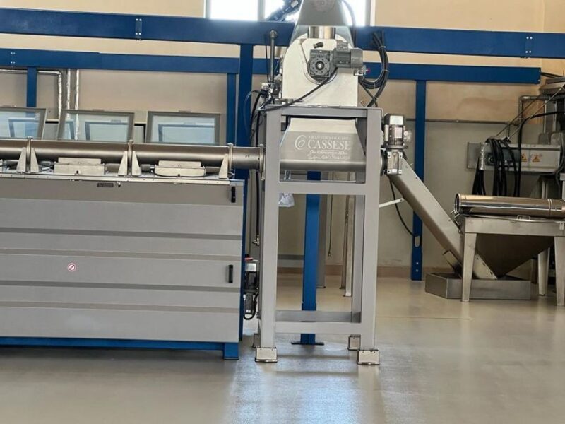 Villa Castelli: Highlights Walking Tour w/ Olive Oil Tasting - Who Will Love This Tour?