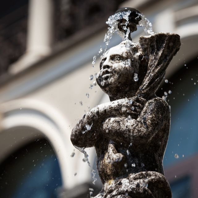 Villa Monastero in Varenna with aperitif - Practical Details & Tips